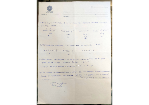 Examen-Quimica-Organica-Final-20202021.pdf