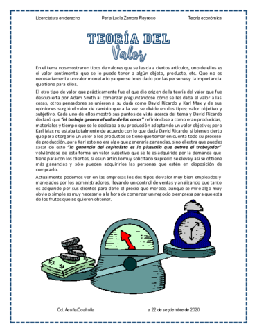 Teoria-del-Valor.pdf