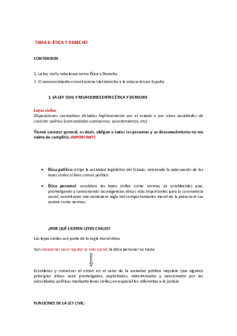 Deontologia-y-eticaTema-6.pdf