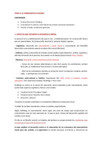Deontologia-y-etica-Tema-4.pdf