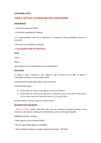 Deontologia-y-etica-tema-3.pdf