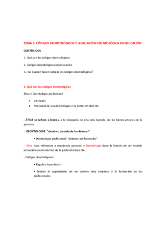 Deontologia-y-etica-Tema-5.pdf