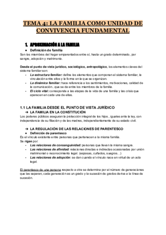 examen-2-tema-4-ifam.pdf