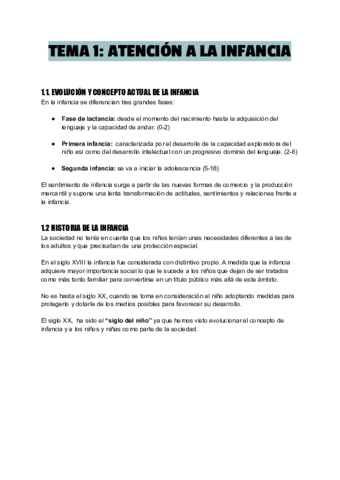 Tema-1-libro-didactica-1.pdf