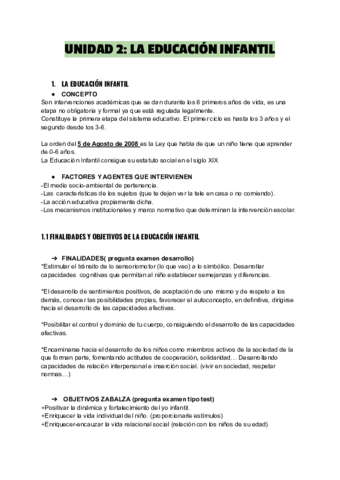 Tema-2-libro-Didactica-.pdf