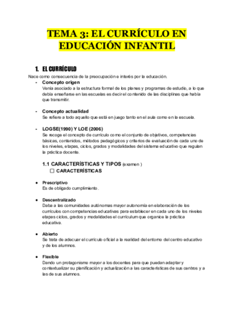 TEMA-3-EL-CURRICULO-dei.pdf