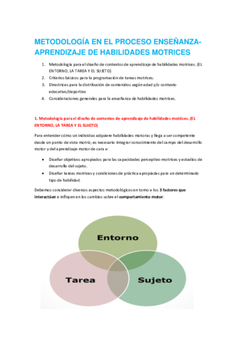 Desarrollo-de-habilidades-motrices-Tema-6.pdf