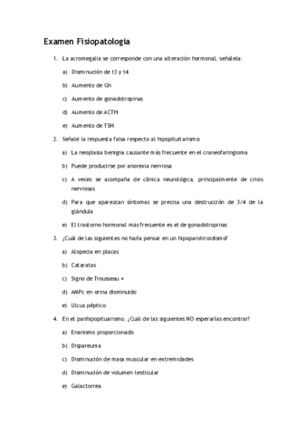 Examen-Fisiopato.pdf