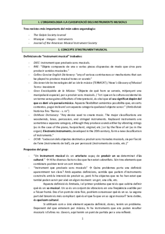 ORG-Primer-parcial.pdf