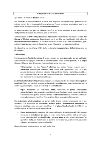 ORG-Segon-parcial.pdf