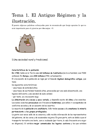Tema-1-historia-bachillerato.pdf