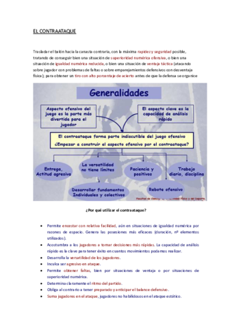 TEORIA-BALONCESTO-contraataque.pdf