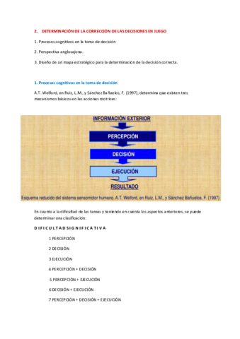 TEORIA-BALONCESTO-Tema-2.pdf