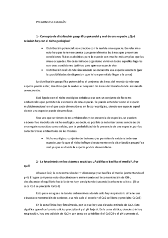 PREGUNTAS-ECOLOGIA-RESUELTAS.pdf