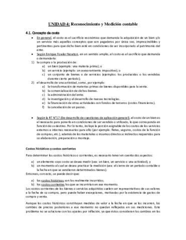 Conta-II-Unidad-4.pdf