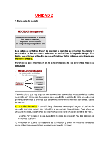 Conta-II-Unidad-2.pdf