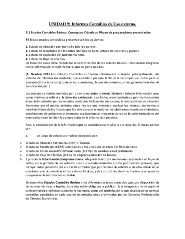 Conta-II-Unidad-9.pdf