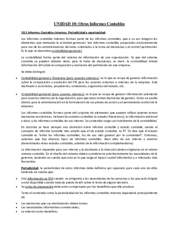 Conta-II-Unidad-10.pdf