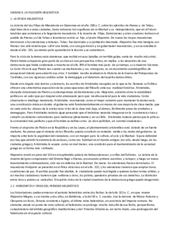 FILOSOFIA-Unidad-4.pdf