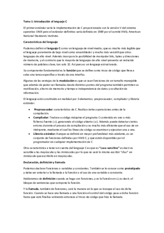 Apuntes-programacion.pdf