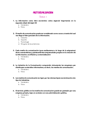 Autoevaluacion-estructuras.pdf