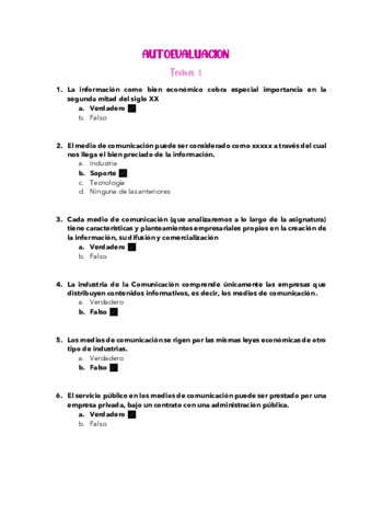 Respuestas-Autoevaluacion-estructuras.pdf