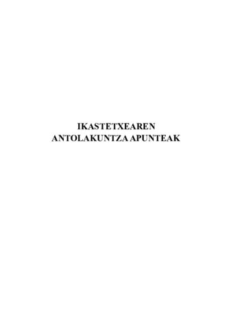 ANTOLAKUNTZA-APUNTEAK.pdf