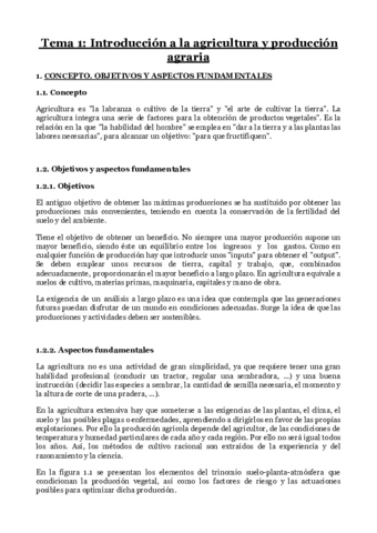 Temario-Agronomia.pdf
