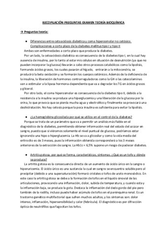 RECOPILACION-PREGUNTAS-EXAMEN-TEORIA-BIOQUIMICA.pdf