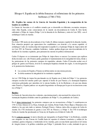 Bloque-4.pdf