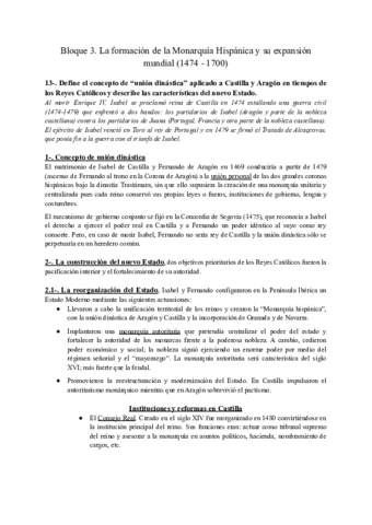 Bloque-3.pdf