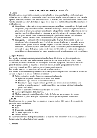 expocicion-tm-6-general.pdf