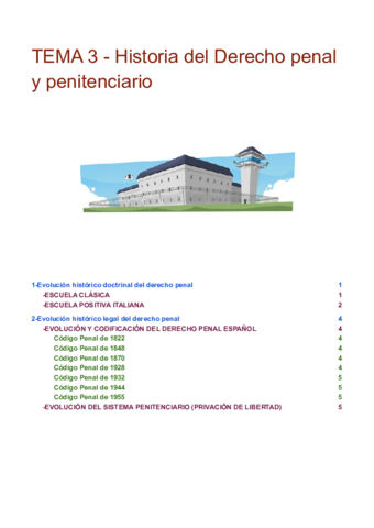 Penal-3.pdf