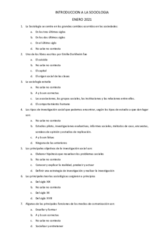 INTRODUCCION-A-LA-SOCIOLOGIA-sin-respuestas.pdf