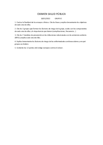 EXAMEN-SALUD-PUBLICA-2022.pdf