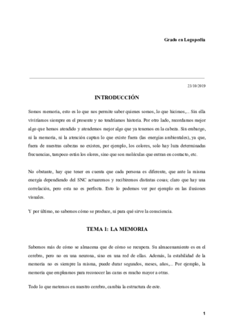 ApuntesProcesosPsicologicos.pdf