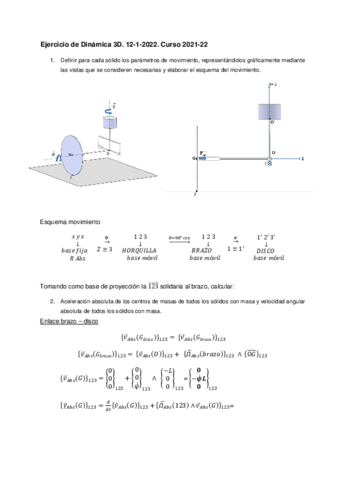 Solucion-Dinamica-3D-12-enero-2022.pdf
