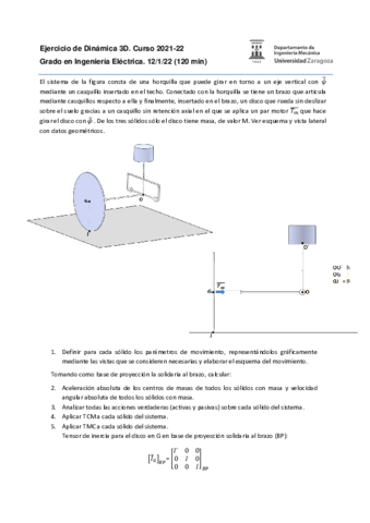 Enunciado-Dinamica-3D-12-enero-2022.pdf