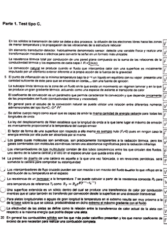 parcial-1-tipo-c.pdf