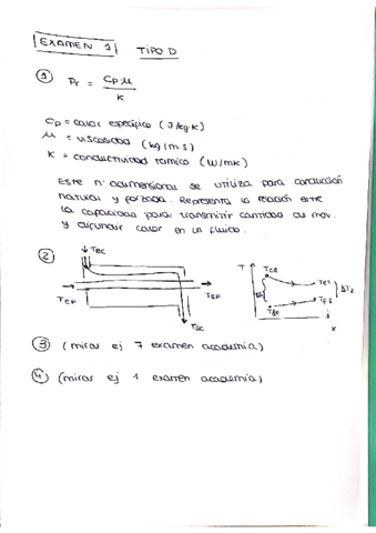 parcial-1-tipo-d.pdf