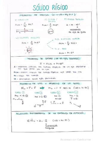 formulario-fisica-I.pdf