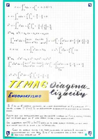 Tema-6-Diagonalizacion.pdf
