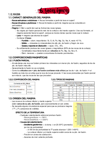 Tema-6.pdf