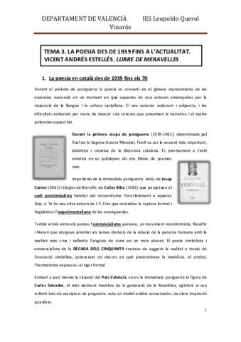 Context-i-obra.pdf