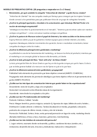 modelo-de-preguntas.pdf