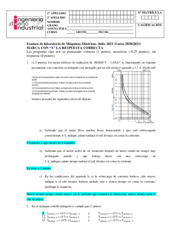 examen-lab.pdf