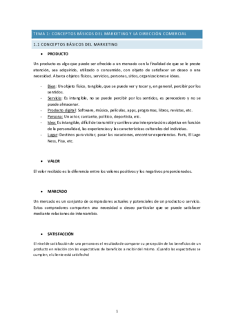 TEMA-1-convertido.pdf