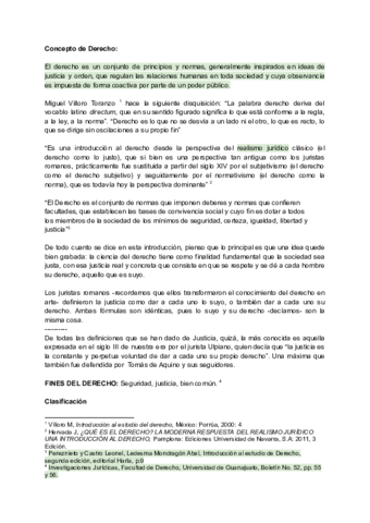 NOCIONES-FUNDAMENTALES-DEL-DERECHO.pdf