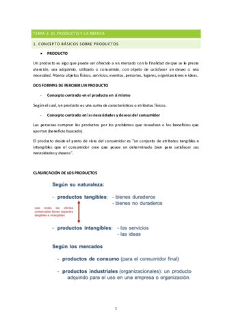 TEMA-3-convertido-1.pdf