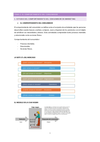 TEMA-2-convertido-2.pdf